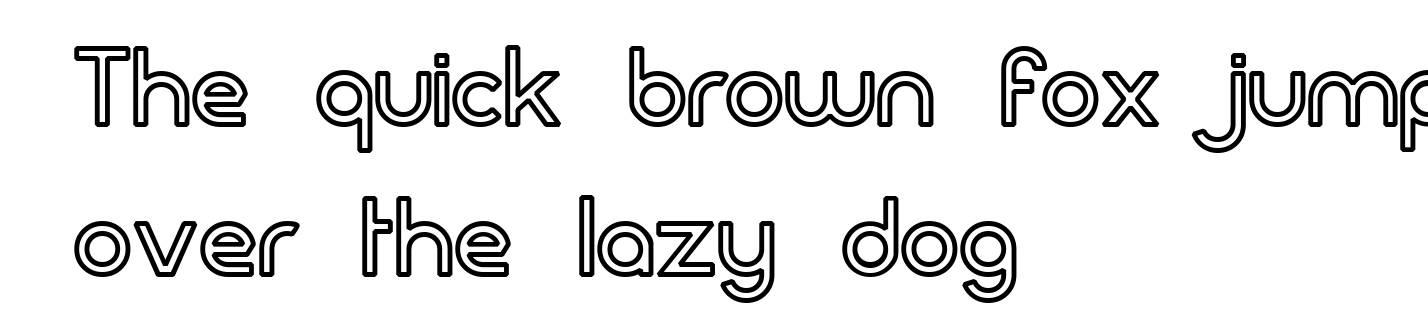 FortuneCity Outline