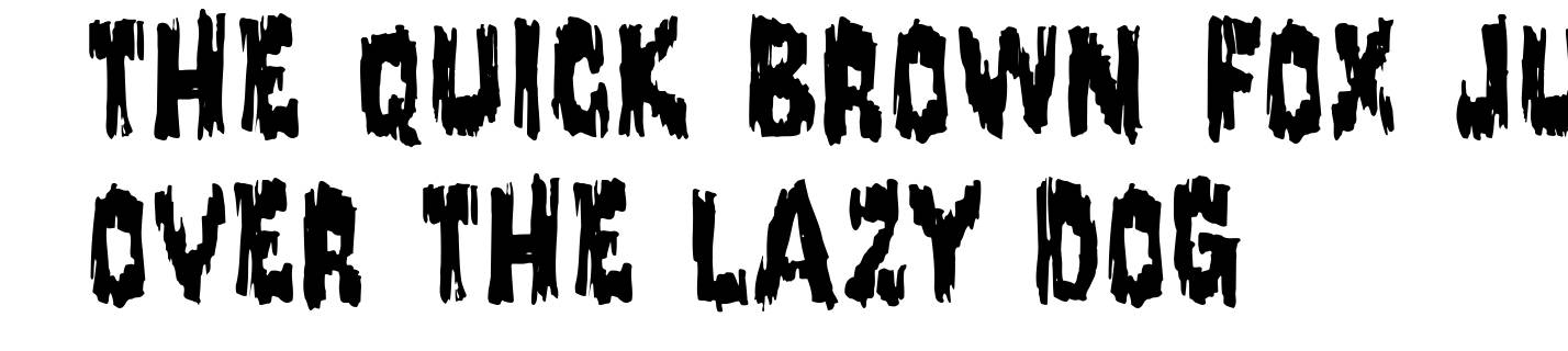 Frankenstein MF