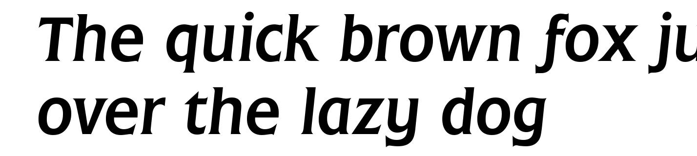 Frascati-Italic