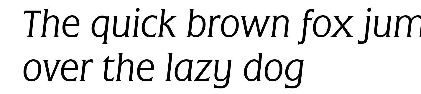 Frascati-Light-Italic