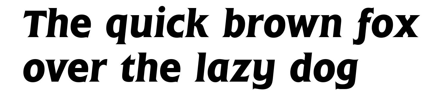 Frascati-Medium-Italic