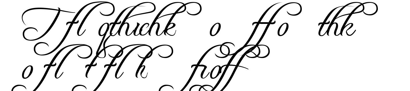 Freebooter Script - Alts