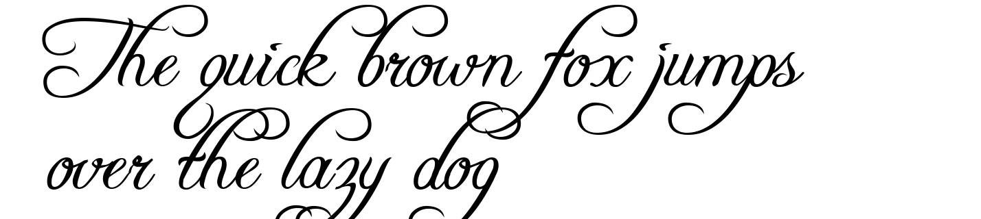 Freebooter Script