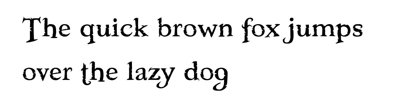 Freebooter
