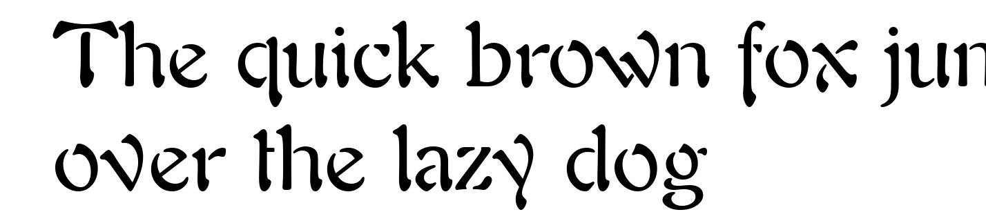 Freeform 721 BT