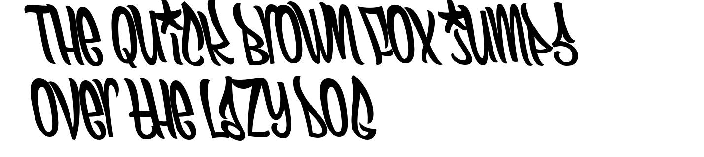 Funboy