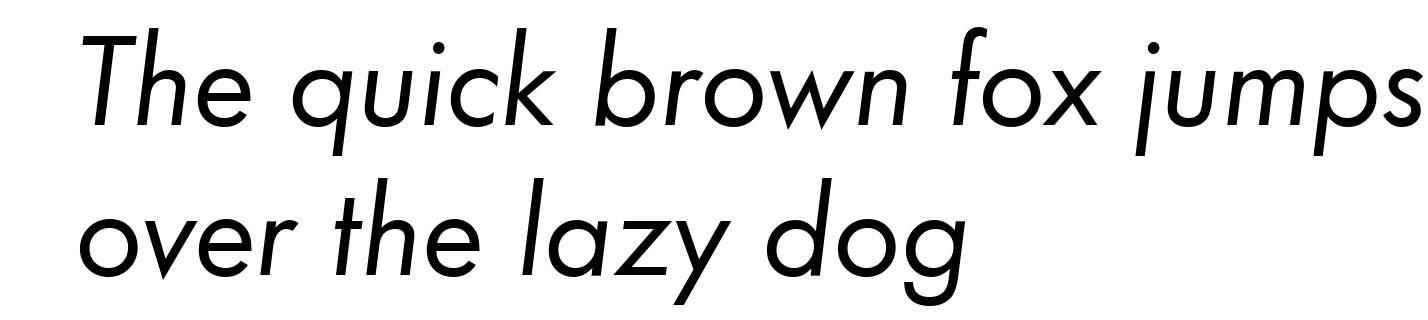Function-BookItalic