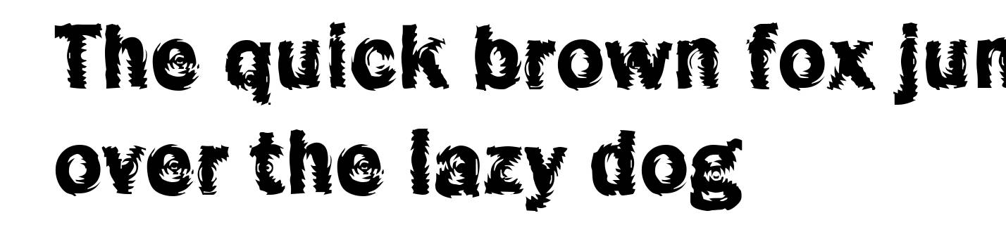 Funky21-Bold