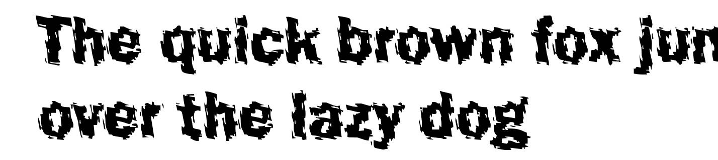Funky44-Bold