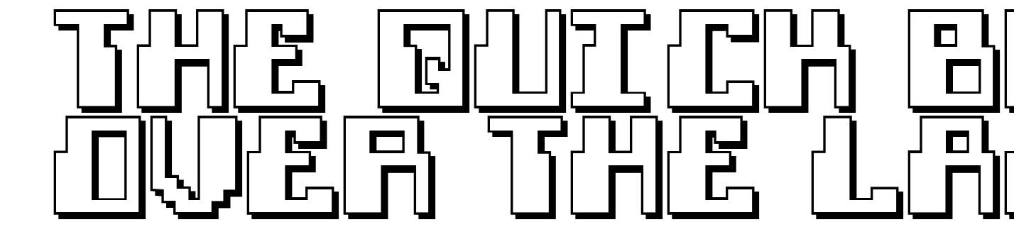 Futurism