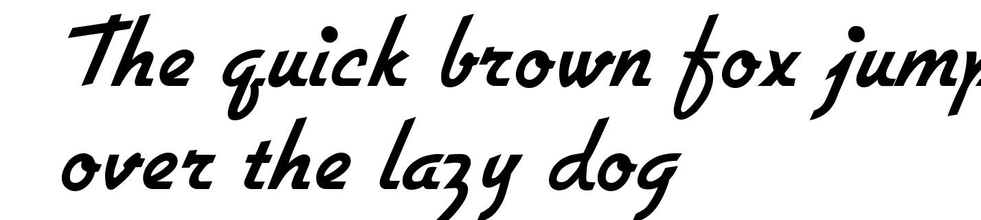 G731-Script-Regular