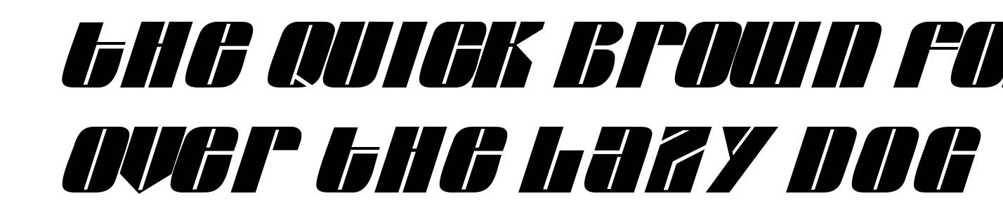 G761-Deco-Italic