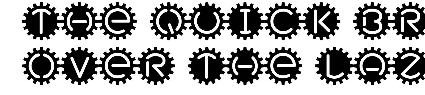 GearBox