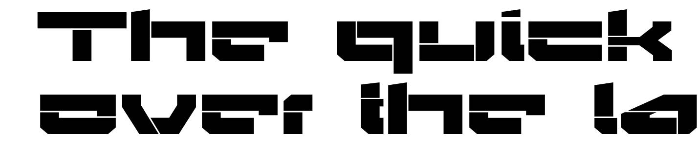 Gendouki
