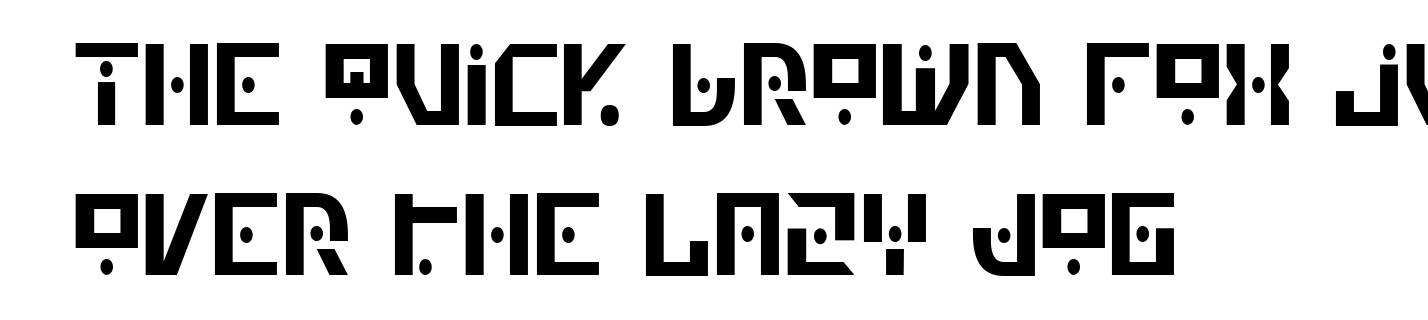 Generation Nth Condensed