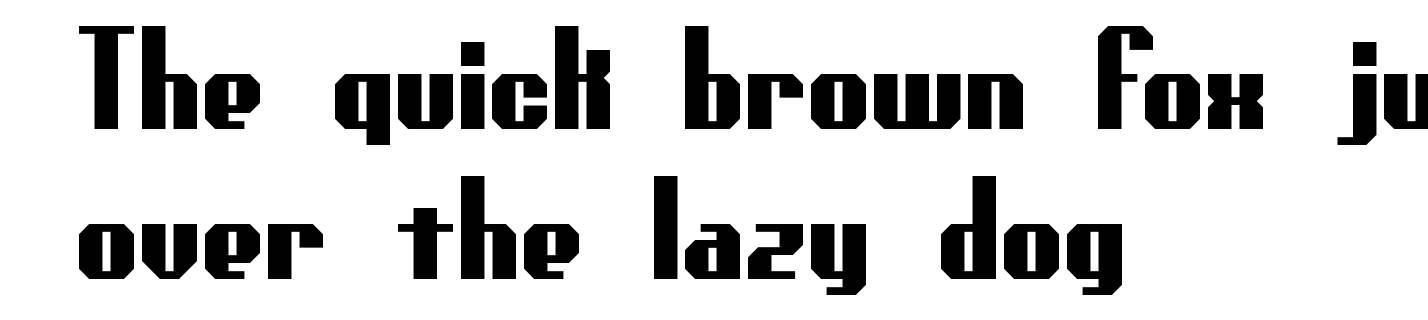 genotype S BRK