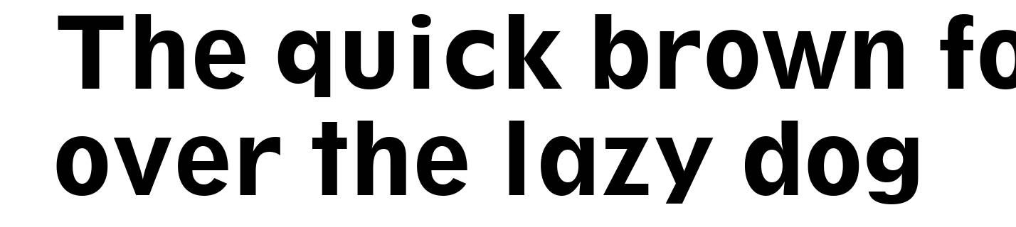 Geometric 212 Heavy BT