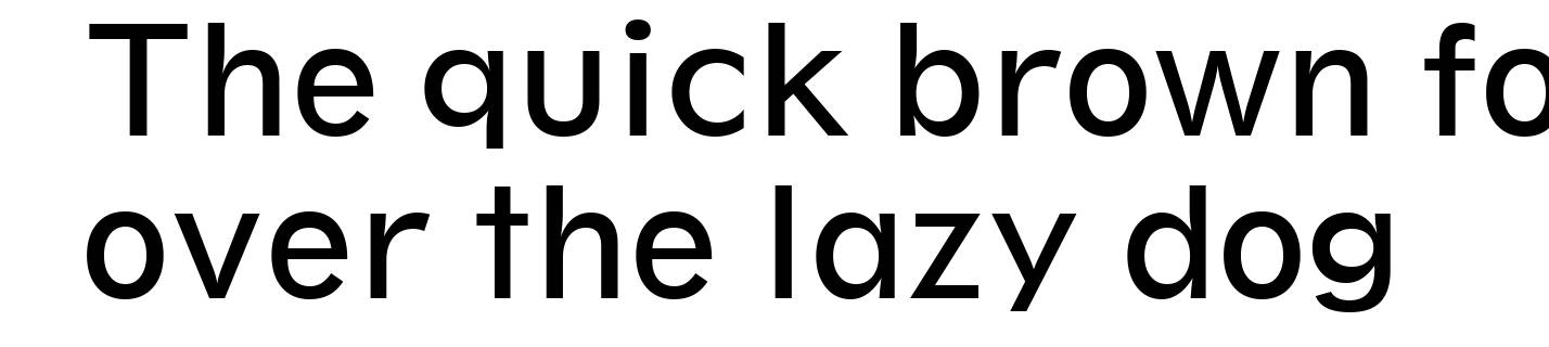 Geometric 212 Book BT