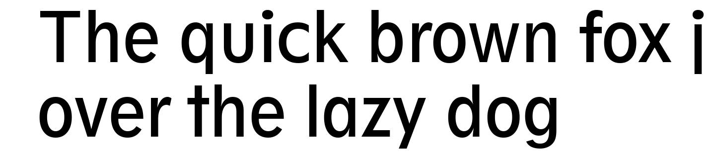 Geometric 212 Book Condensed BT