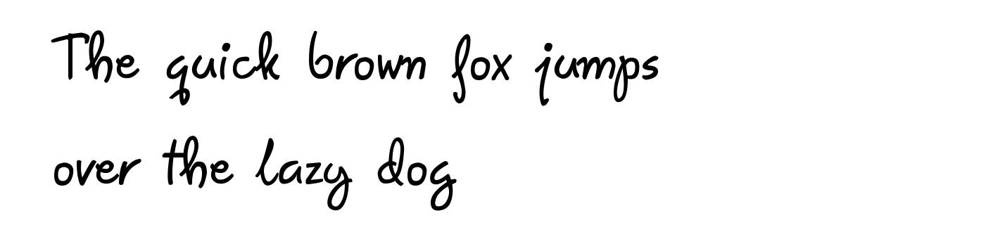 Gisele Script