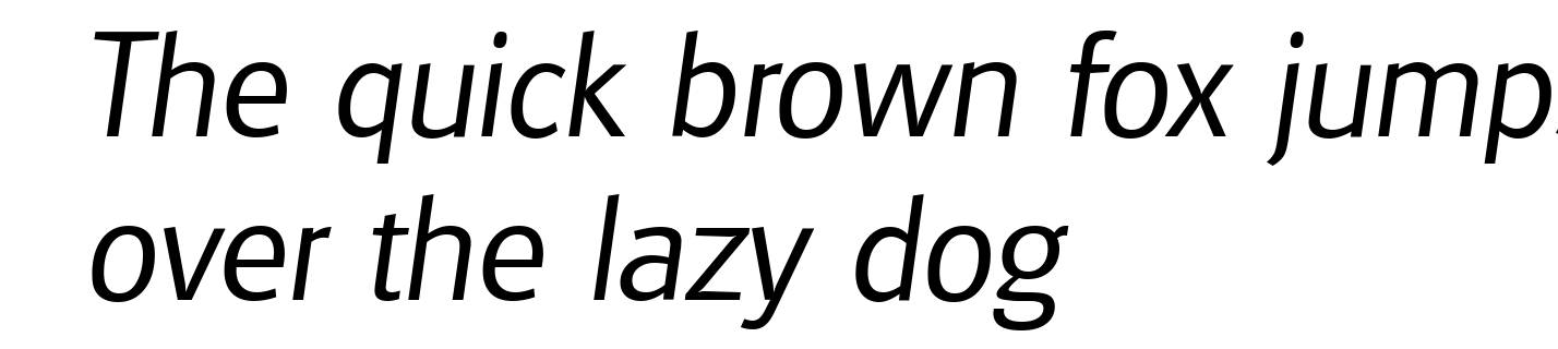 GlasgowSerial-Light-Italic