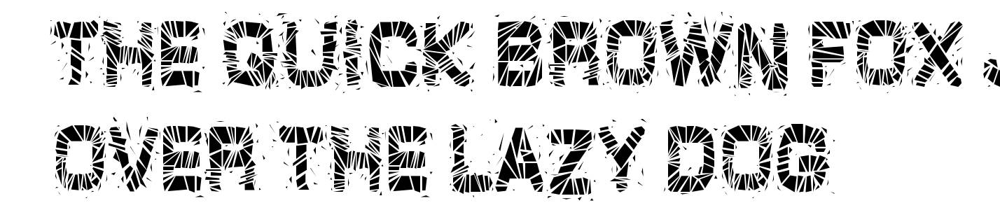 GlazKrak