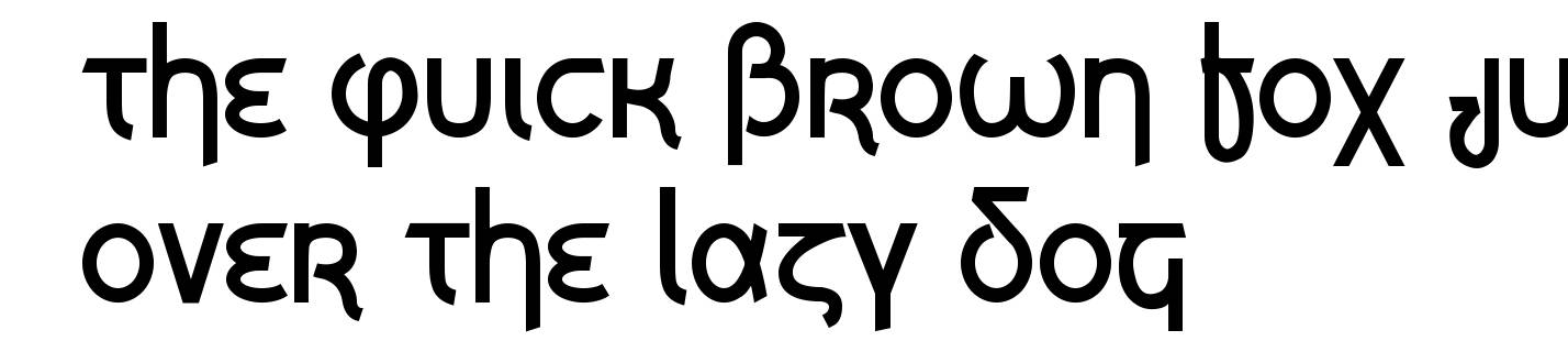 Grecian Formula