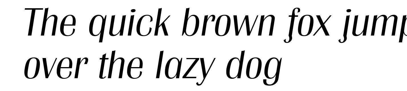 GrenobleSerial-Light-Italic