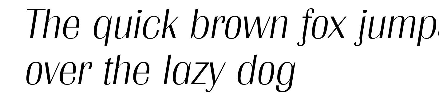 GrenobleSerial-Xlight-Italic