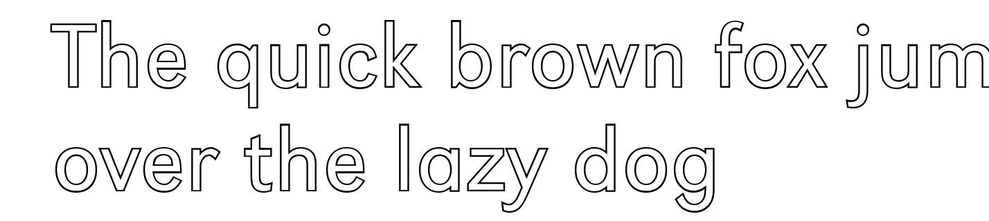 GroteskOu-Light-Regular