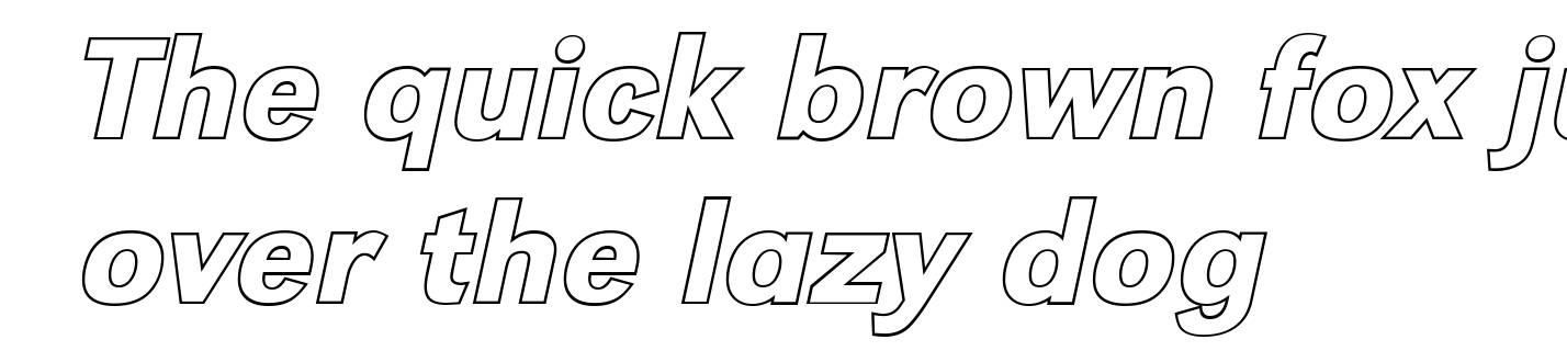 GroteskOu-Medium-Italic