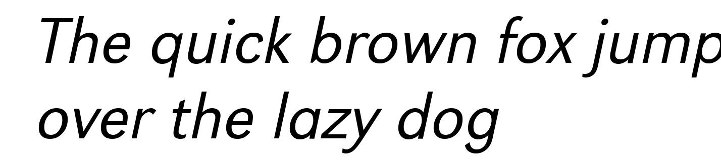 GroteskStd-Light-Italic