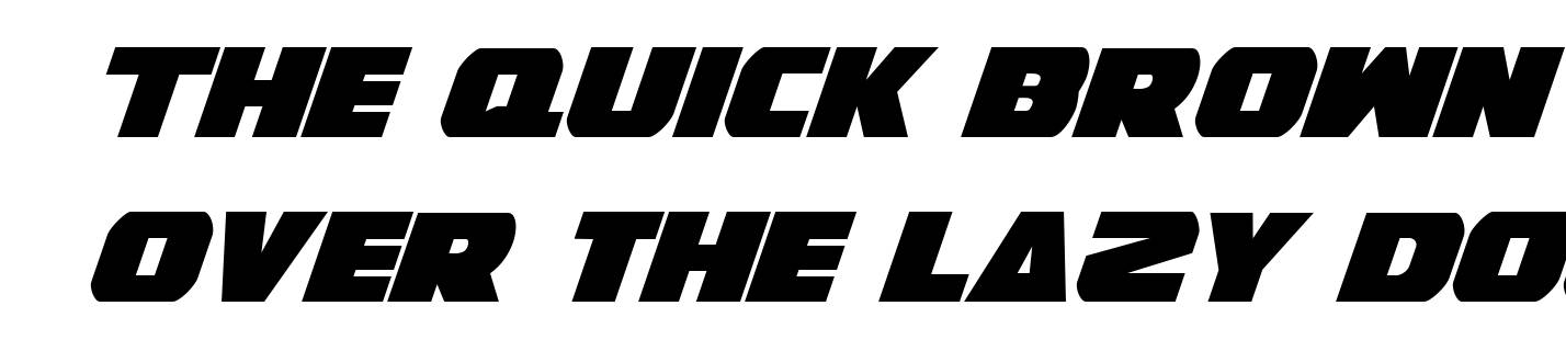Guardian Condensed Italic