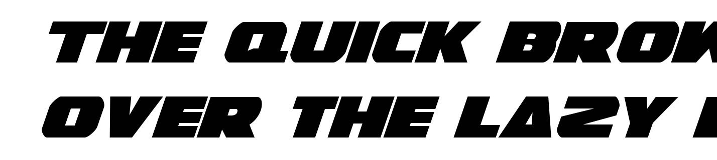 Guardian Italic