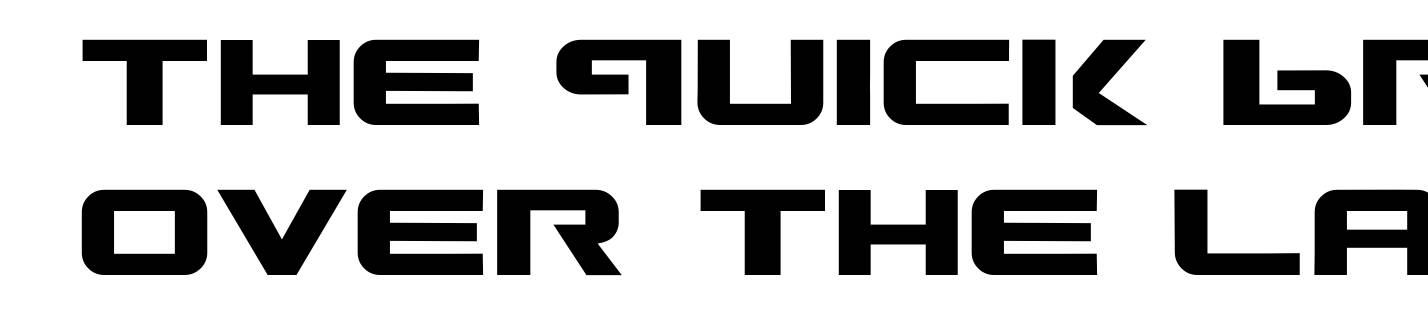 Gunship