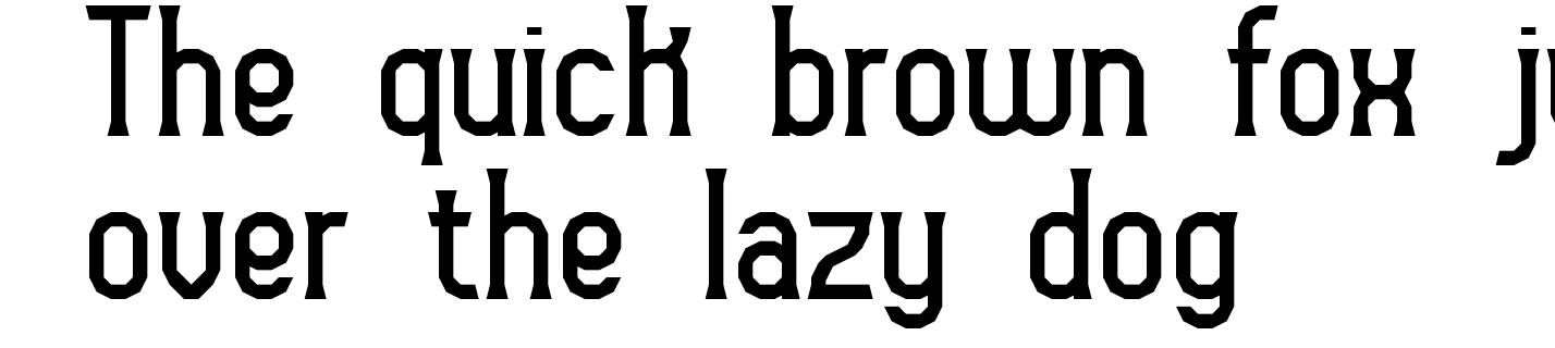 Gyneric BRK