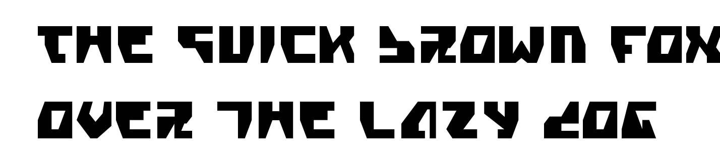Gyrfalcon Condensed