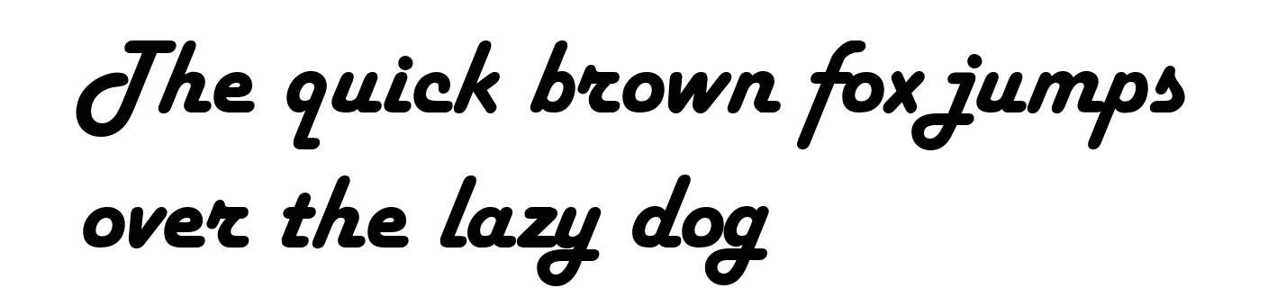 H652-Script-Regular