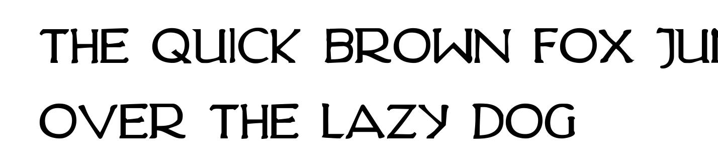 Hadriatic Bold