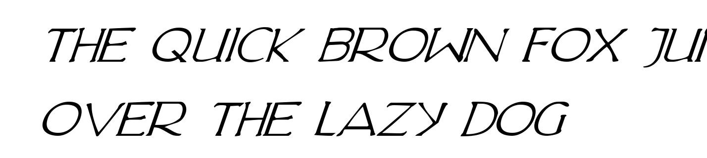 Hadriatic Italic