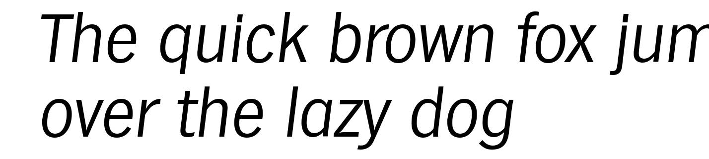 HamburgSerial-Light-Italic