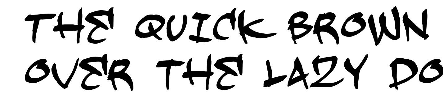 Hardkaze