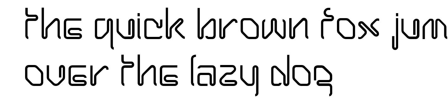 Harpoon