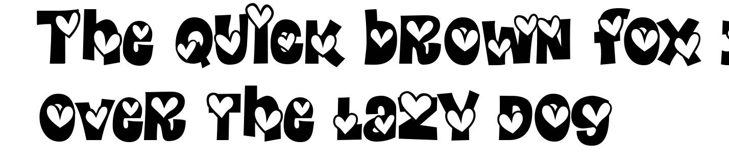 HeartlandRegular