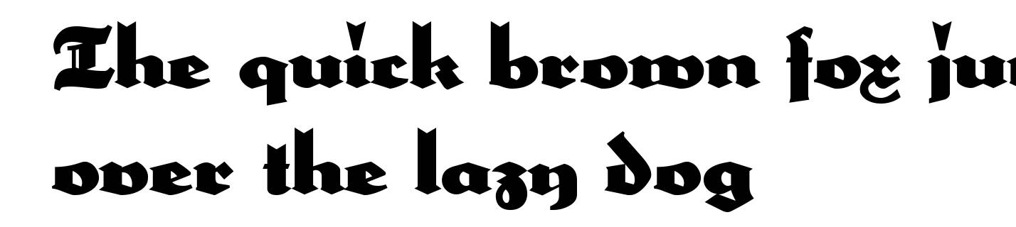 HerzogVonGraf