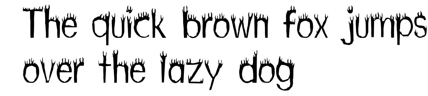 Hothead
