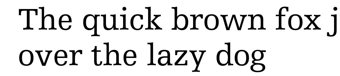 Humanist Slabserif 712 BT
