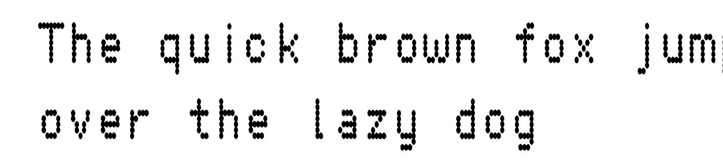 HydrogenType