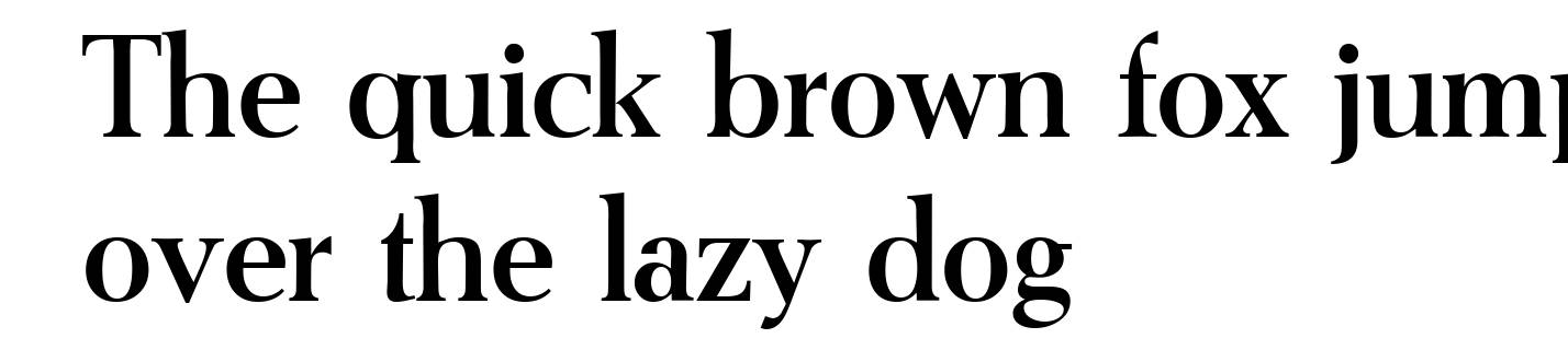 I772-Roman-Bold
