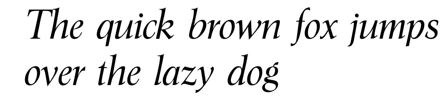 I772-Roman-Italic